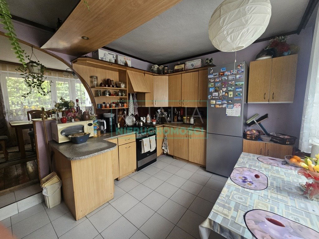 Dom na sprzedaż Grodzisk Mazowiecki 152m2 Foto 1 Dom na sprzedaż Grodzisk Mazowiecki 152m2 Foto 1