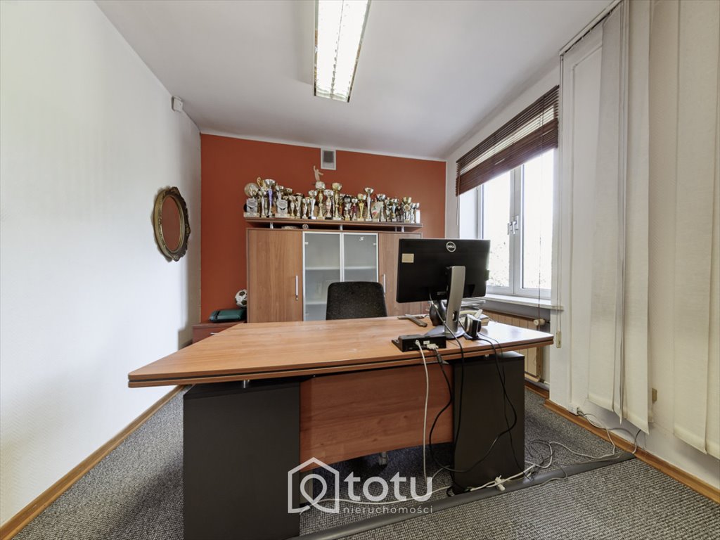 Dom na sprzedaż Warszawa, Wilanów, Wiertnicza  111m2 Foto 1