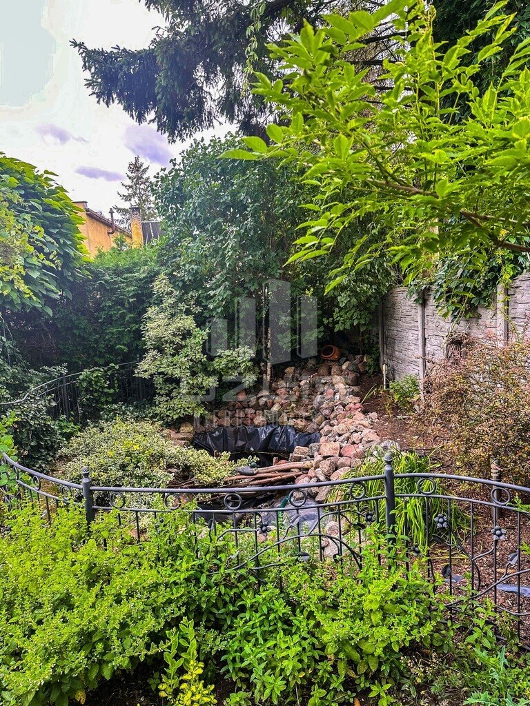 Dom na sprzedaż Malbork, Brzozowa  200m2 Foto 3