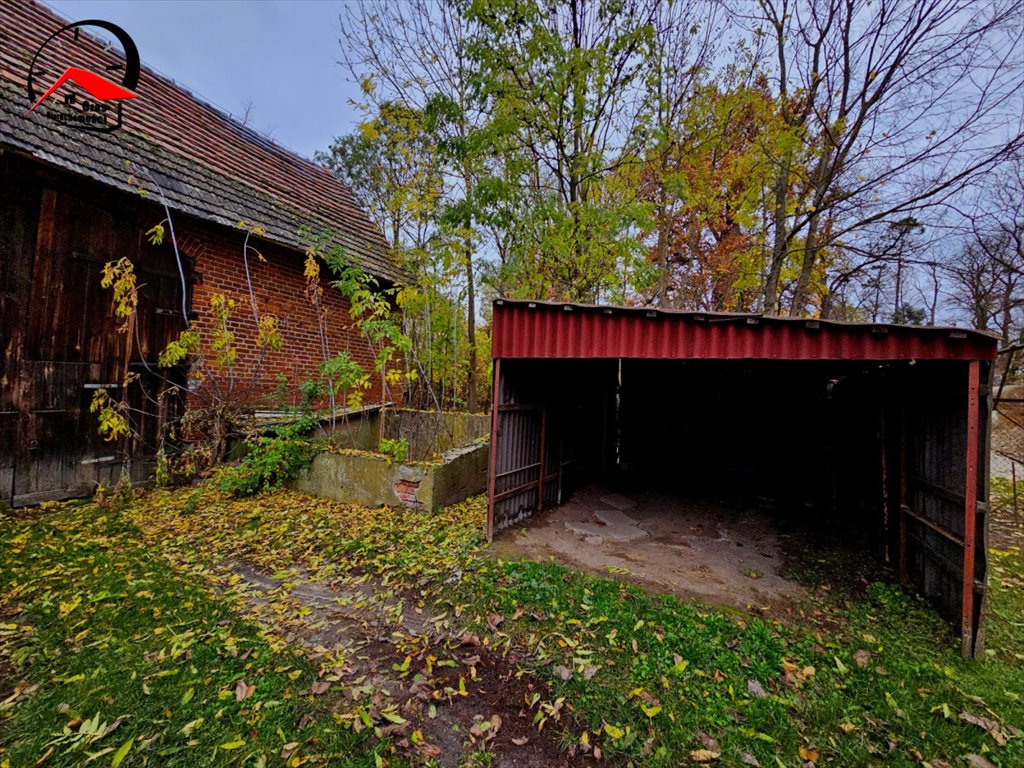 Mieszkanie czteropokojowe  na sprzedaż Janowiec Wielkopolski  84m2 Foto 10