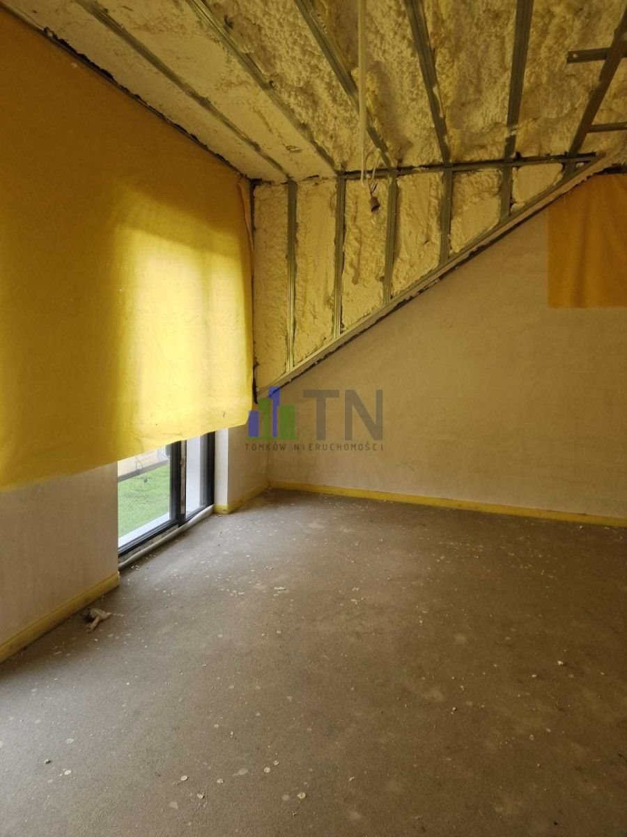 Dom na sprzedaż Jeszkowice  111m2 Foto 11
