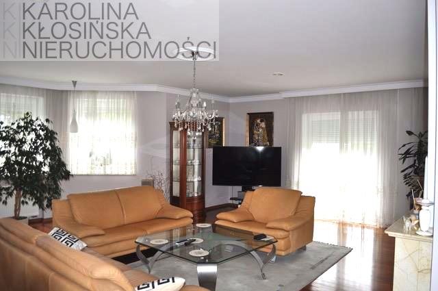 Luksusowy dom na sprzedaż Wrocław, Wrocław-Krzyki, Agrestowa 276m2 Foto 1 Luksusowy dom na sprzedaż Wrocław, Wrocław-Krzyki, Agrestowa 276m2 Foto 1