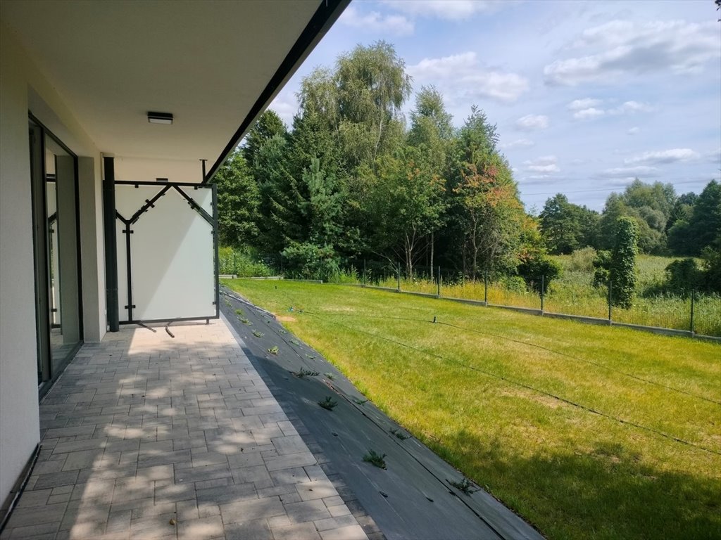 Mieszkanie czteropokojowe  na sprzedaż Kielce, Maciejówka, Miedziana Góra  84m2 Foto 1