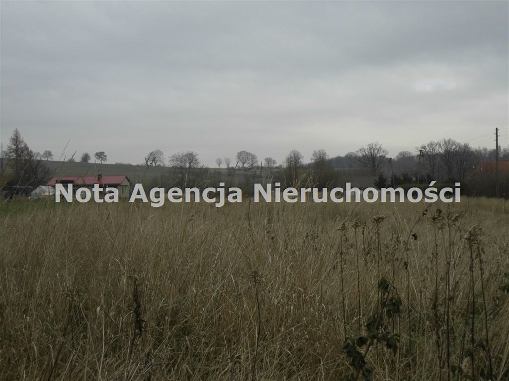 Działka budowlana na sprzedaż Wałbrzych, Lubiechów 1 100m2 Foto 1 Działka budowlana na sprzedaż Wałbrzych, Lubiechów 1 100m2 Foto 1