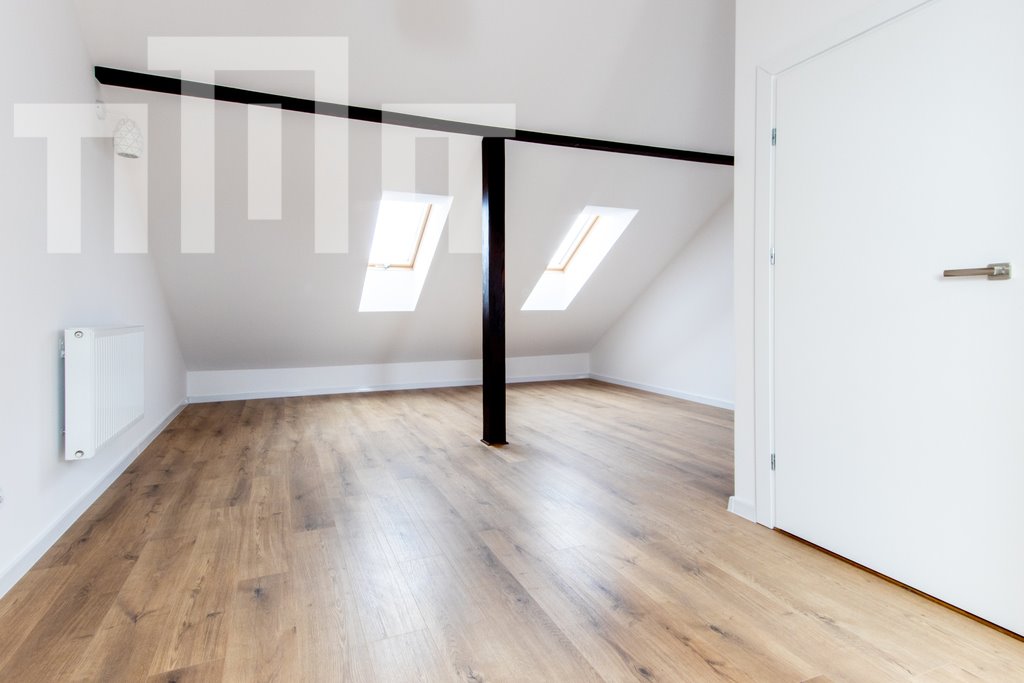 Dom na wynajem Rzeszów, Jaspisowa  142m2 Foto 13