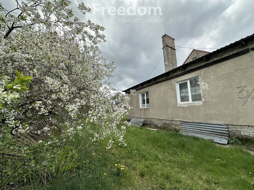 Dom na sprzedaż Przybysław  120m2 Foto 8