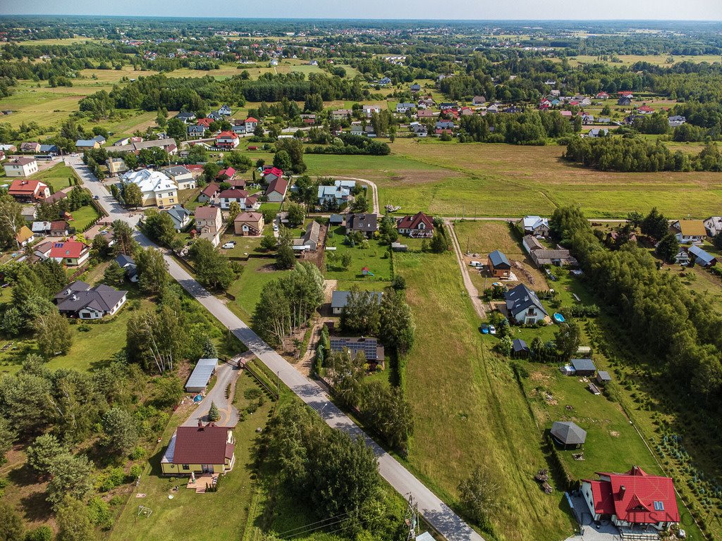 Dom na sprzedaż Górki, Szkolna  106m2 Foto 15