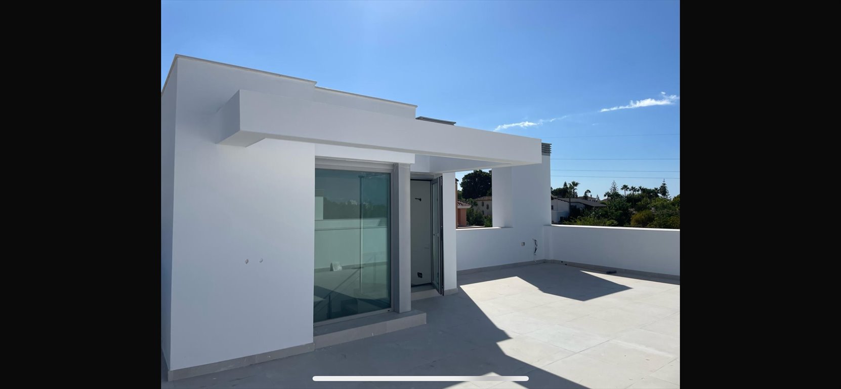 Dom na sprzedaż Hiszpania, Marbella, Avenida de Alta Vista 41  300m2 Foto 11