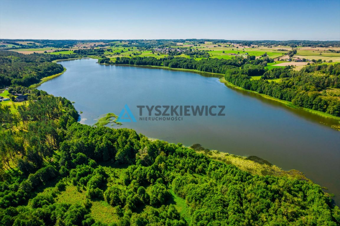 Działka rolna na sprzedaż Żukówko  14 200m2 Foto 6