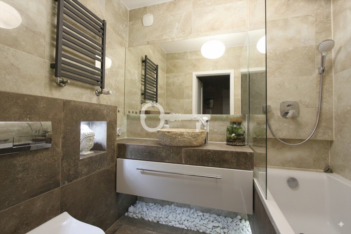 Mieszkanie trzypokojowe na sprzedaż Kraków, Czyżyny, Avia  65m2 Foto 1