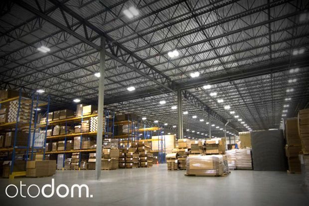 Lokal użytkowy na wynajem Jelenia Góra 570m2 Foto 1 Lokal użytkowy na wynajem Jelenia Góra 570m2 Foto 1