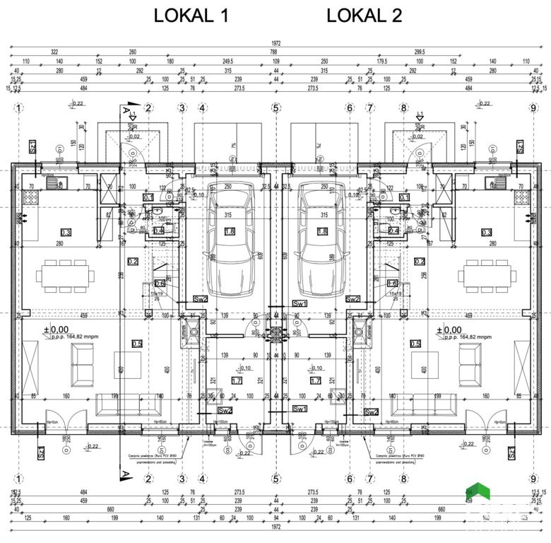 Dom na sprzedaż Sowlany, Ułańska  162m2 Foto 16