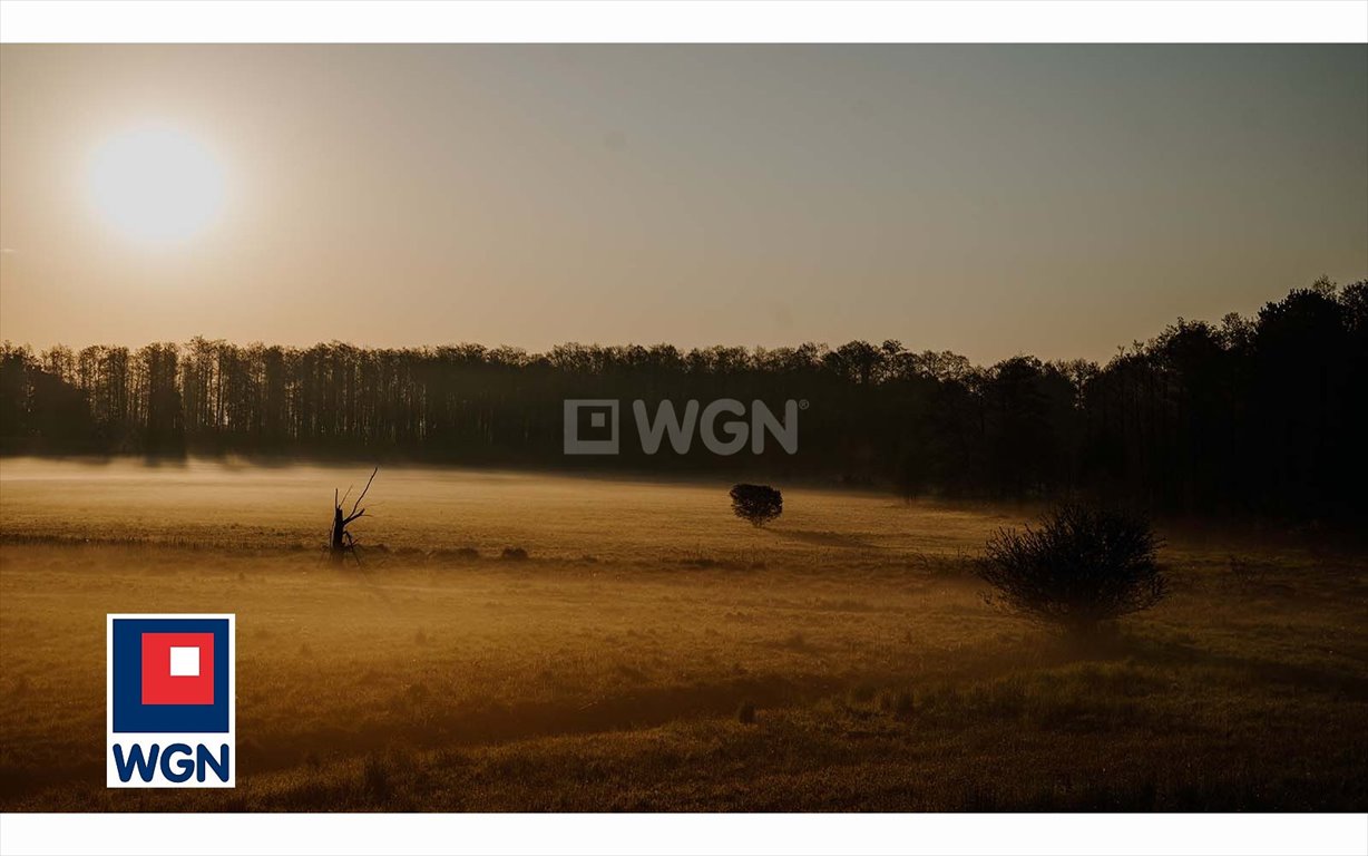 Mieszkanie dwupokojowe na sprzedaż Łęczna, Jaśminowa  59m2 Foto 6