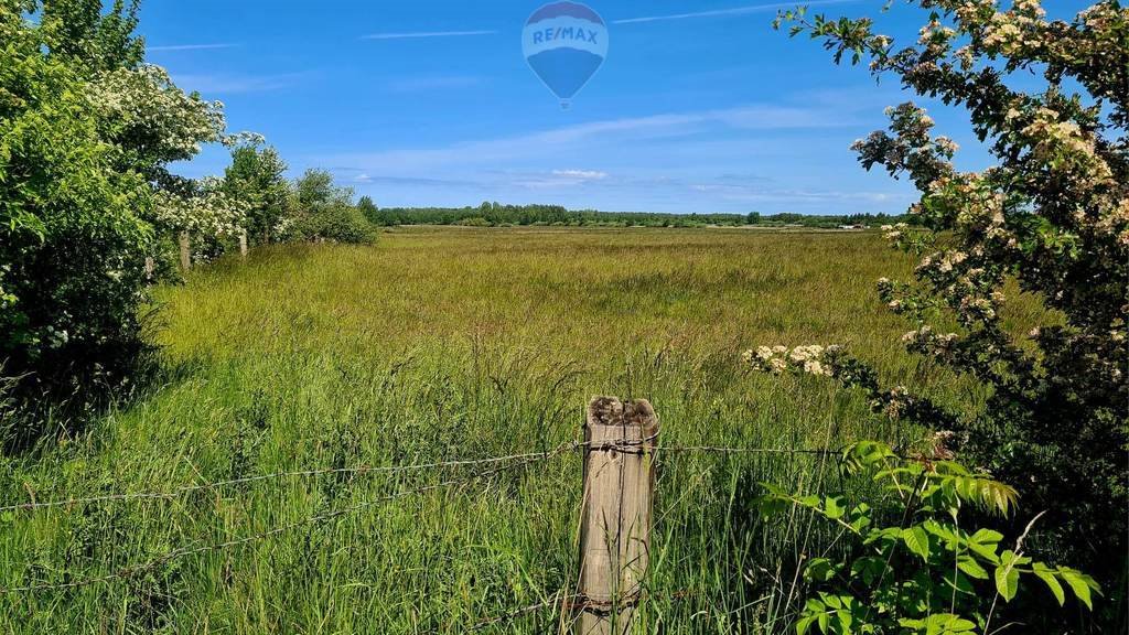 Działka budowlana na sprzedaż Żukowo Morskie  1 400m2 Foto 10