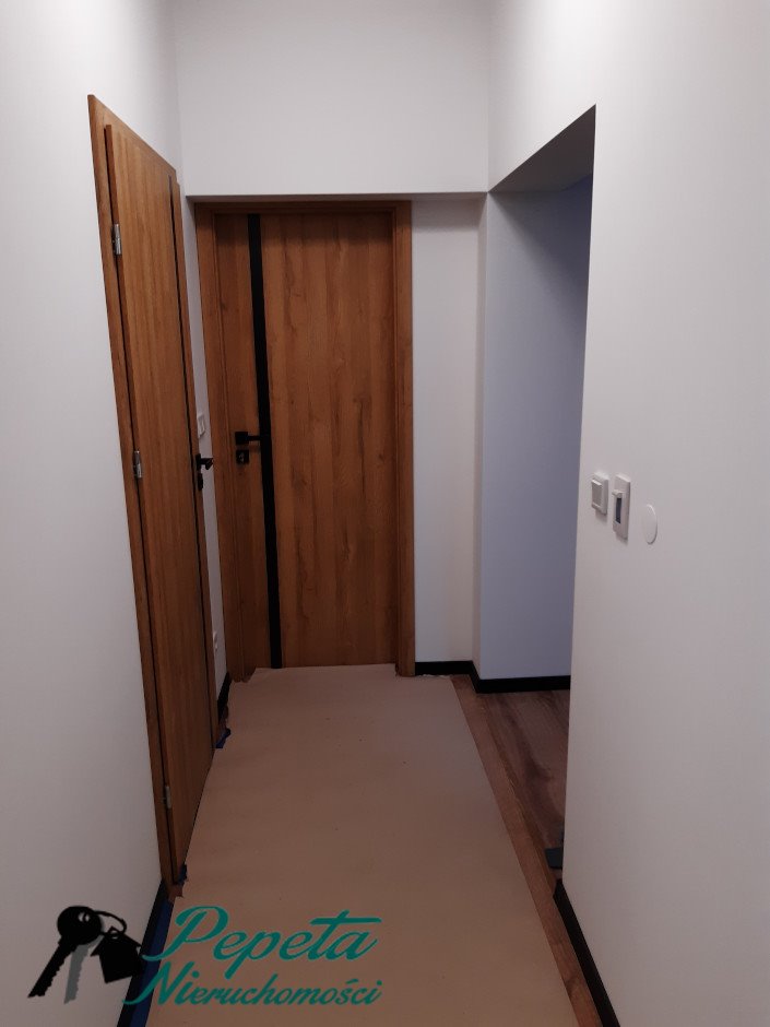 Dom na sprzedaż Swarzędz, Swarzędz, Zalasewo  167m2 Foto 19