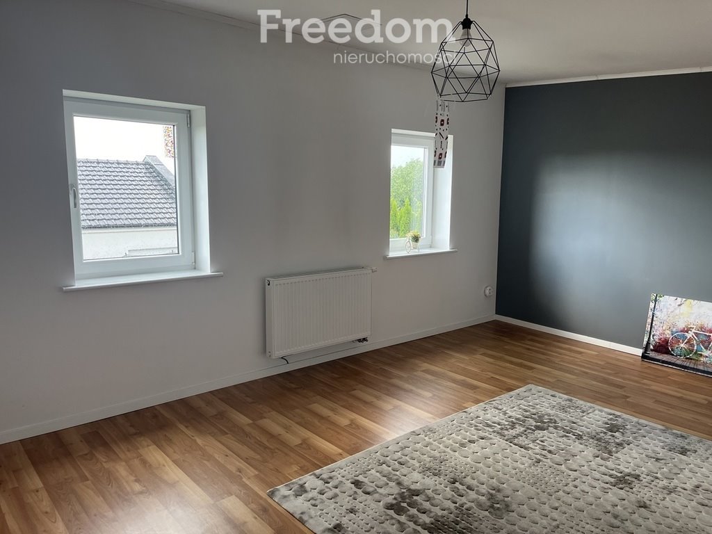 Garaż na wynajem Ceradz Dolny, Powstańców Wlkp.  100m2 Foto 15