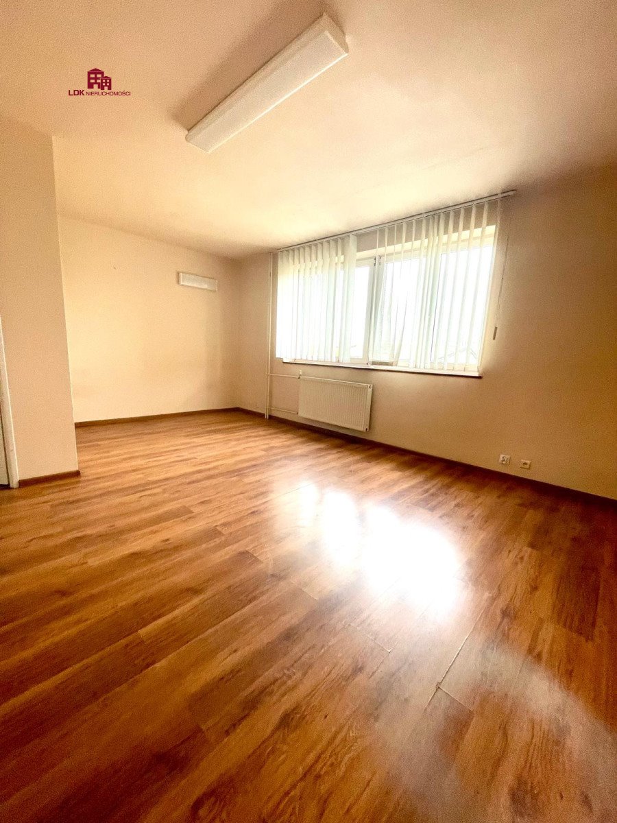 Dom na sprzedaż Rzepin, Wolności  268m2 Foto 4