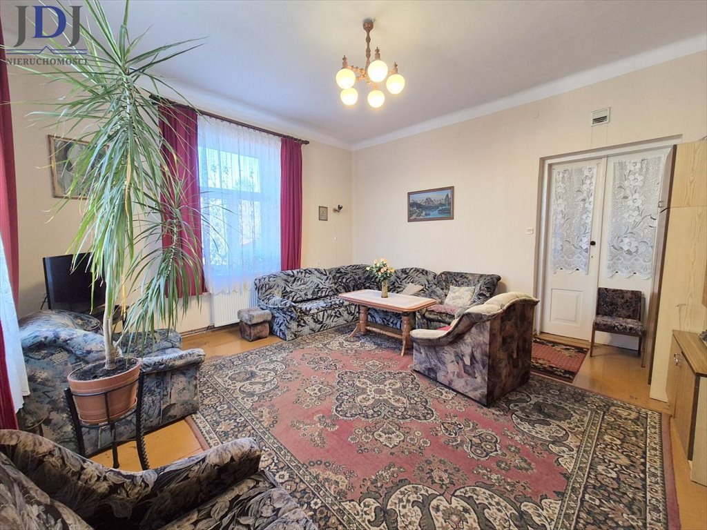 Dom na sprzedaż Chełm, Zielna  82m2 Foto 4