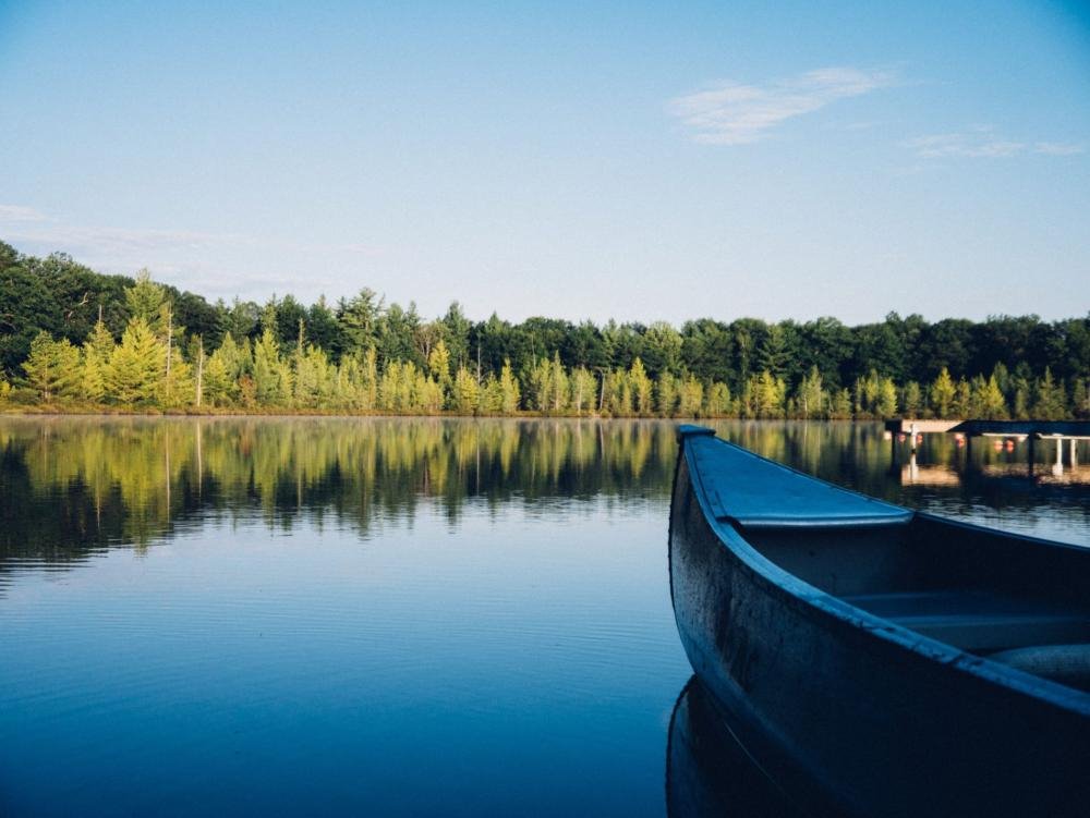 Działka inna na sprzedaż Czaplinek, Pięciu Pomostów  8 586m2 Foto 10