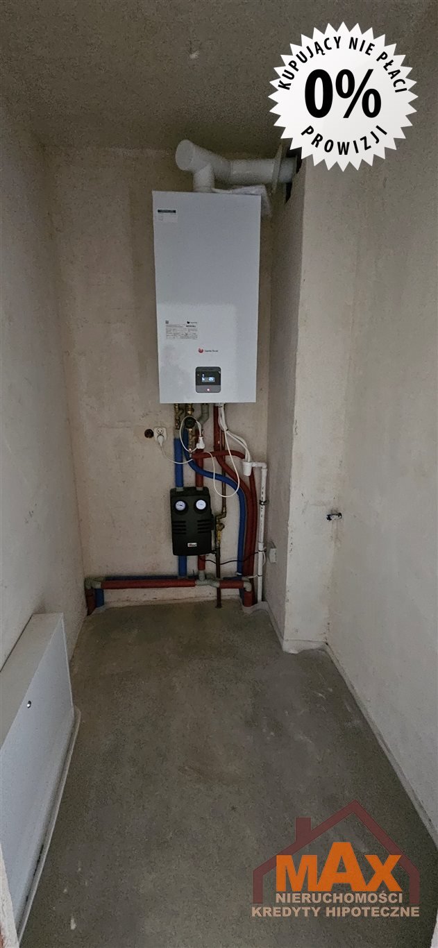 Dom na sprzedaż Tychy, Paprocany  125m2 Foto 13
