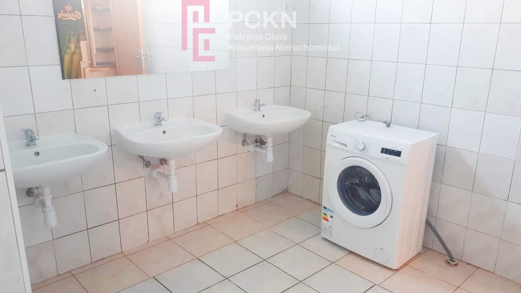 Lokal użytkowy na sprzedaż Gogolin  300m2 Foto 12