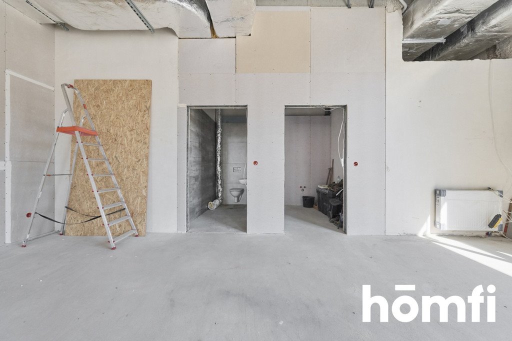 Lokal użytkowy na sprzedaż Kiełczów, Mleczna  140m2 Foto 6