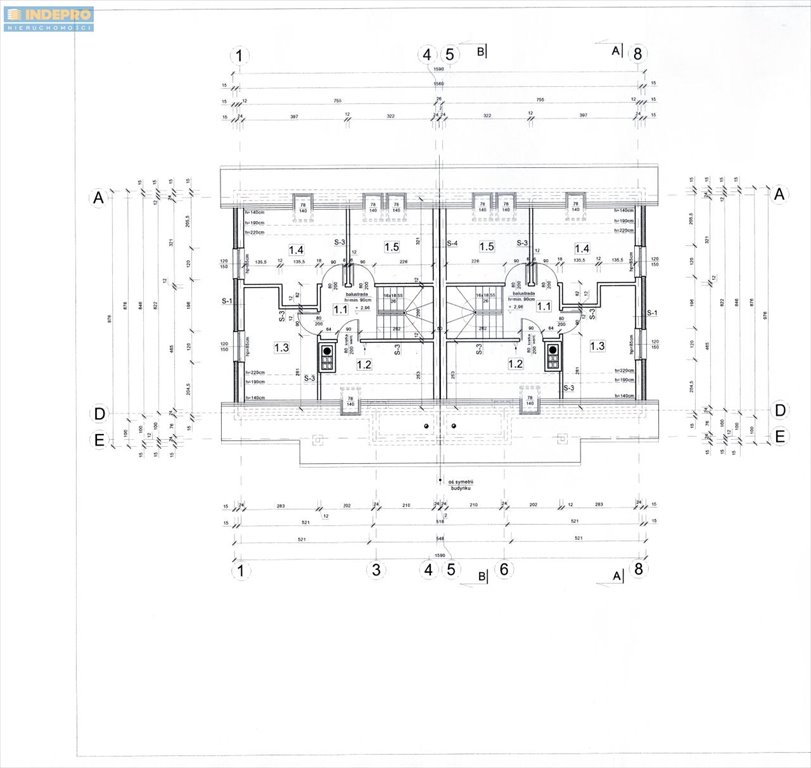 Dom na sprzedaż Słupno, Sienkiewicza  102m2 Foto 5