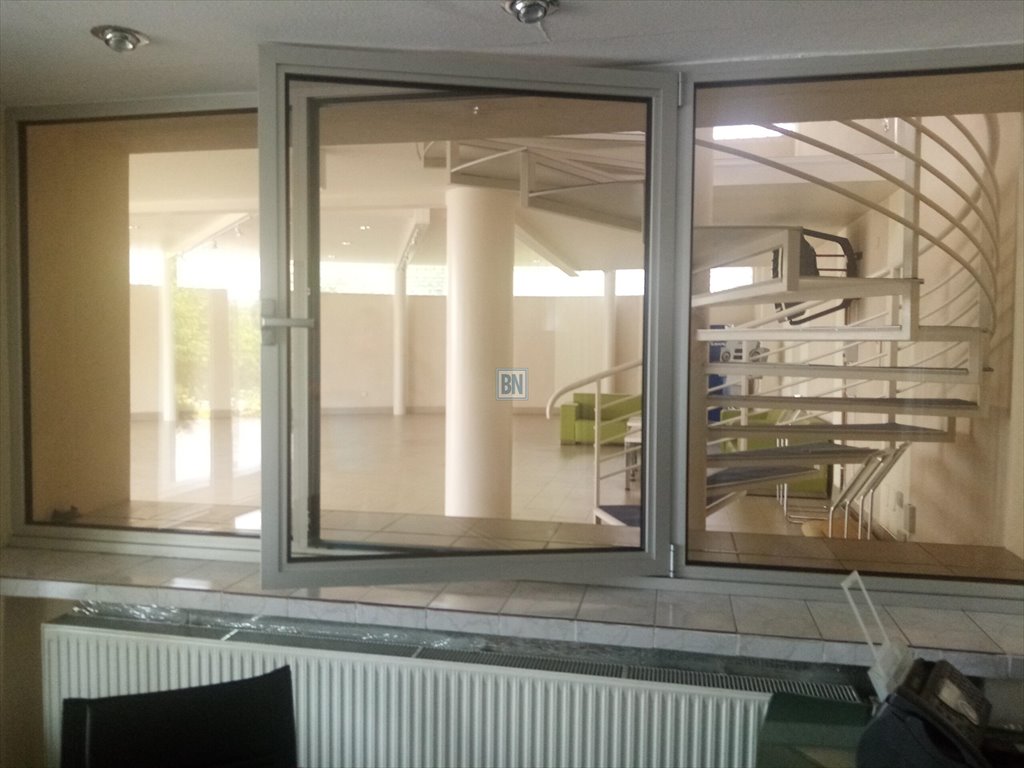 Lokal użytkowy na sprzedaż Mikołów  220m2 Foto 2