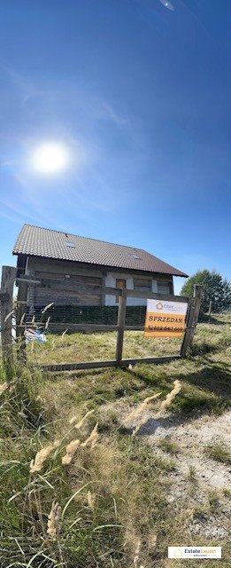 Dom na sprzedaż Bodzentyn, Bodzentyn, Wiącka 119  100m2 Foto 10