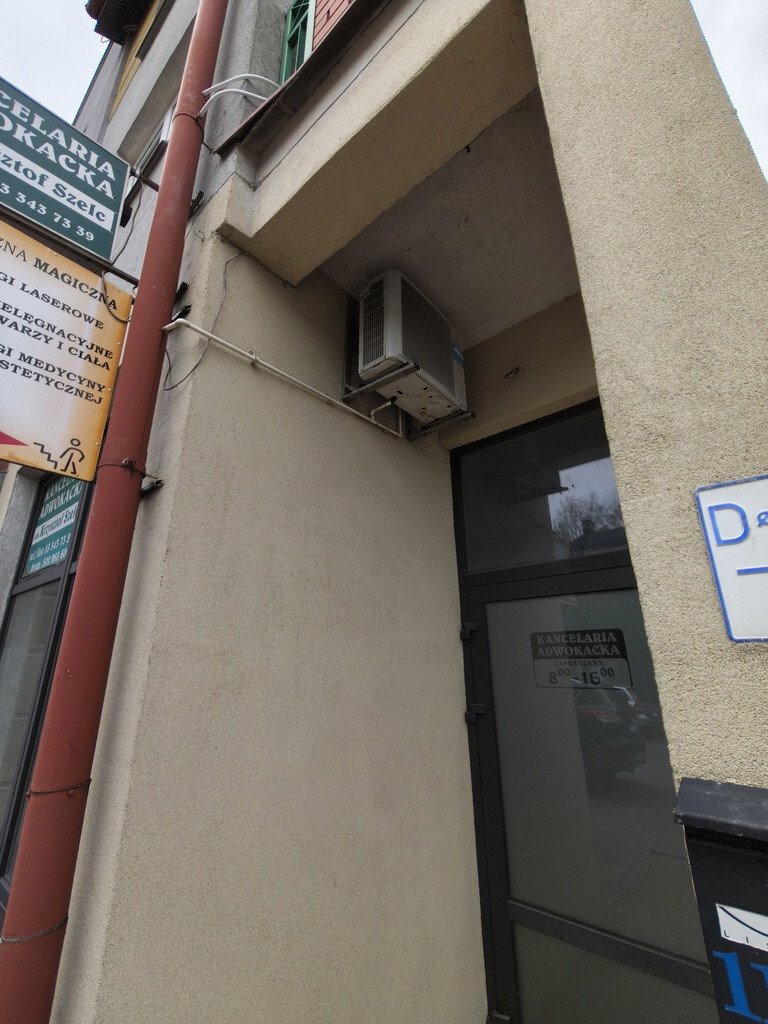 Zdjęcie 5