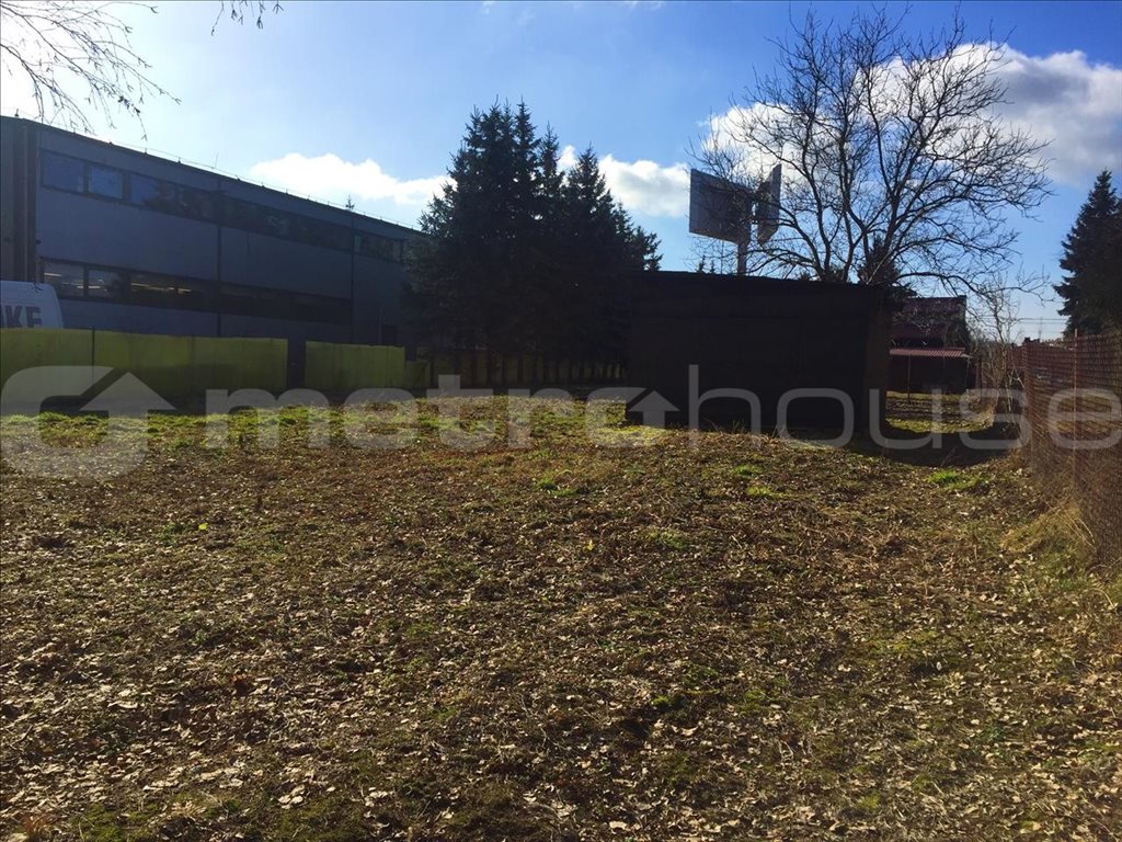 Działka rolna pod dzierżawę Warszawa, Białołęka 3 124m2 Foto 1 Działka rolna pod dzierżawę Warszawa, Białołęka 3 124m2 Foto 1