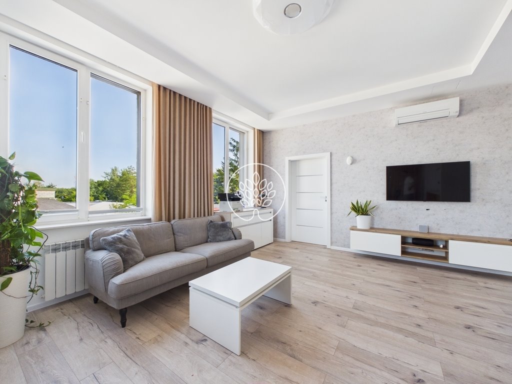 Zapraszam do wynajęcia 60 m² biura z klimatyzacją i open space Nadarzyn, Pruszkowska  60m2 Foto 1