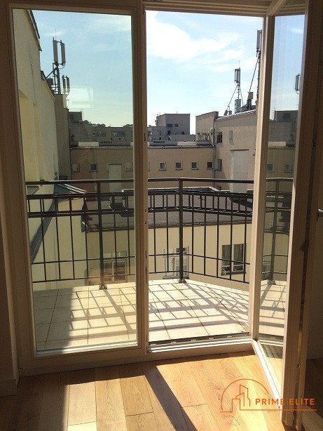 Lokal użytkowy na wynajem Warszawa, Śródmieście, Wspólna  165m2 Foto 1