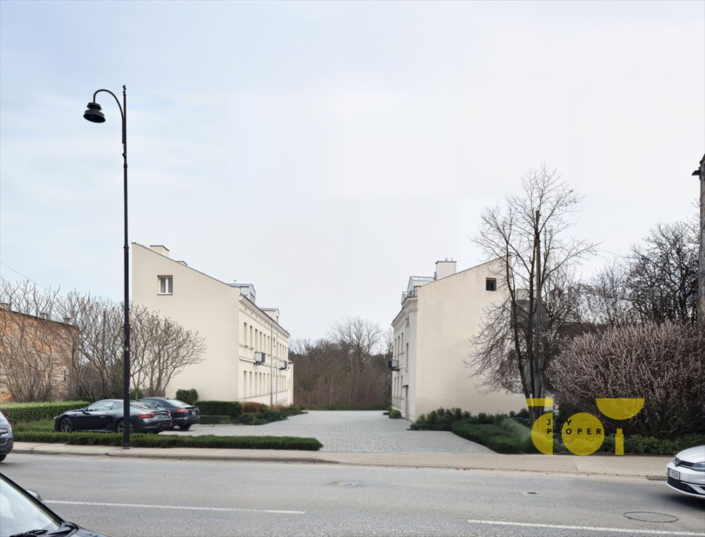 Na sprzedaż kamienica inwestycyjna 600 m² z potencjałem rozbudowy Piotrków Trybunalski, Wojska Polskiego  600m2 Foto 1