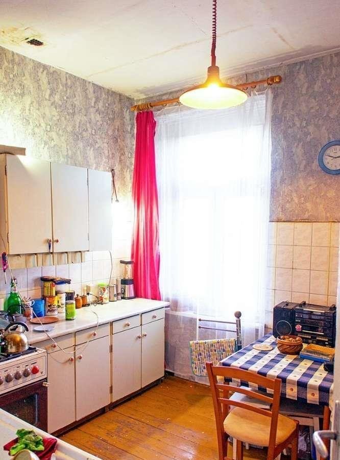 Mieszkanie czteropokojowe  na sprzedaż Gdańsk, Śródmieście, ul. Górka 13b  111m2 Foto 15