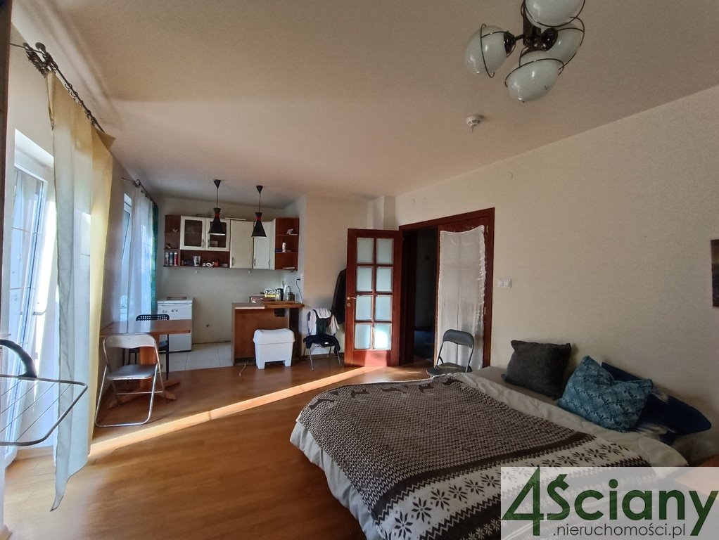 Dom na sprzedaż Warszawa, Ochota  290m2 Foto 17