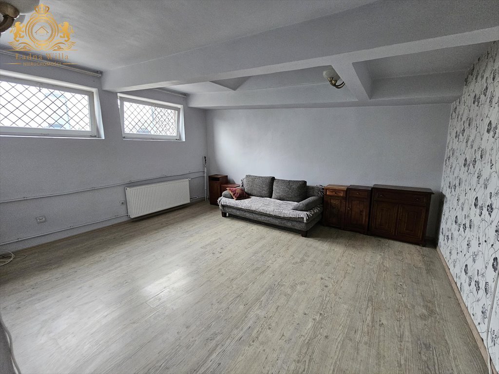 Przestronne 3-pokojowe mieszkanie w sercu Woli, 68 m2 Warszawa, Wola, Wola, Chłodna  68m2 Foto 1