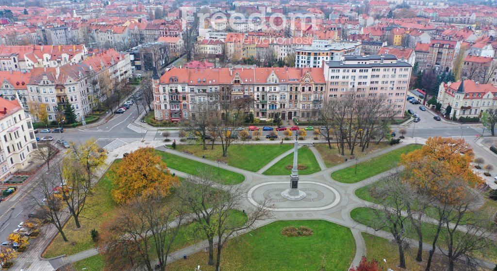 Mieszkanie dwupokojowe na sprzedaż Legnica  99m2 Foto 15