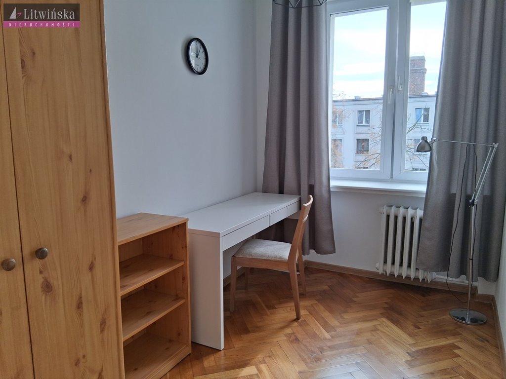 Dwupokojowe mieszkanie 35 m² w Łodzi Bałuty zapraszam Łódź, Bałuty  35m2 Foto 1
