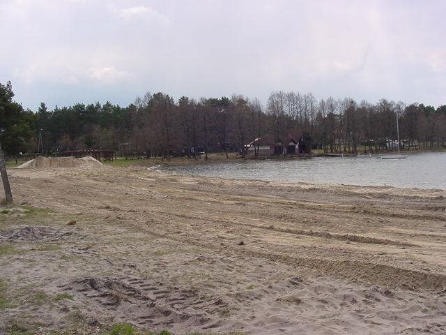 Działka inna na sprzedaż Ostrowite, Linia Brzegowa, NADJEZIORNA 3 070m2 Foto 1 Działka inna na sprzedaż Ostrowite, Linia Brzegowa, NADJEZIORNA 3 070m2 Foto 1