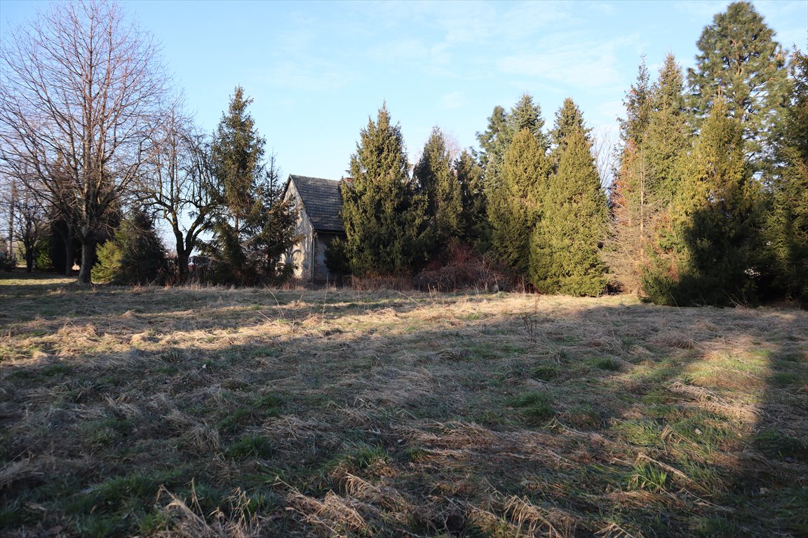 Dom na sprzedaż Ustroń, Hermanice  90m2 Foto 1