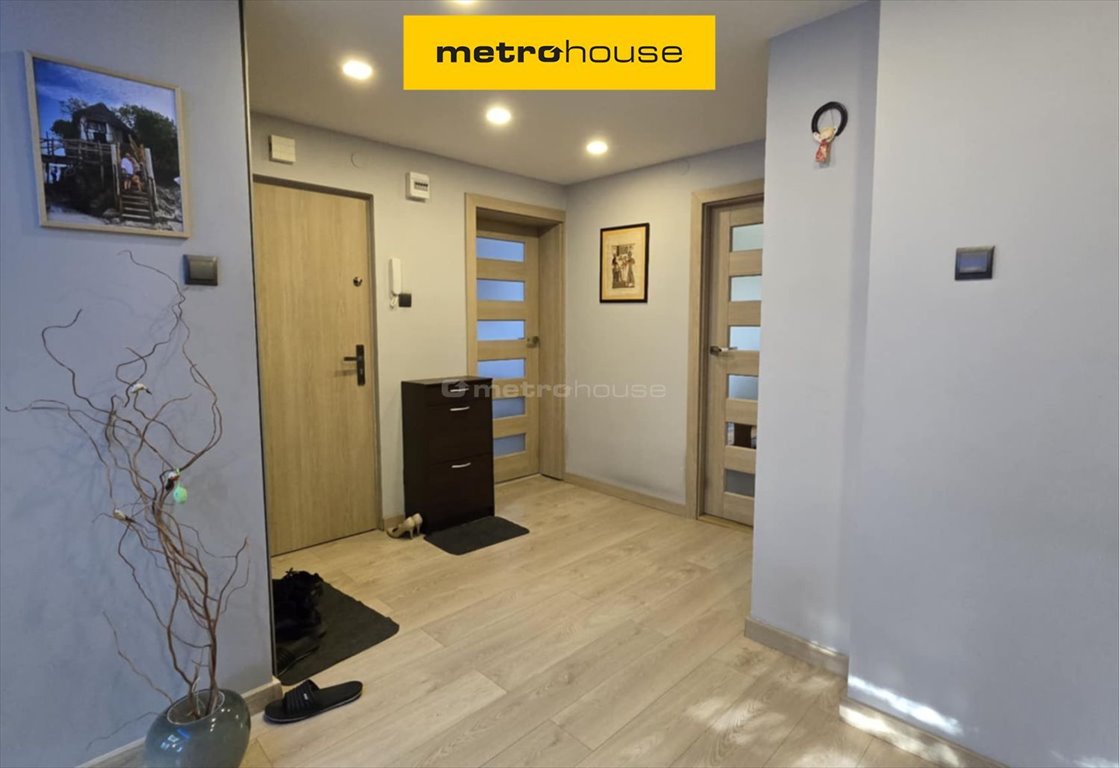 Mieszkanie czteropokojowe  na sprzedaż Biała Podlaska, Kąpielowa  69m2 Foto 1