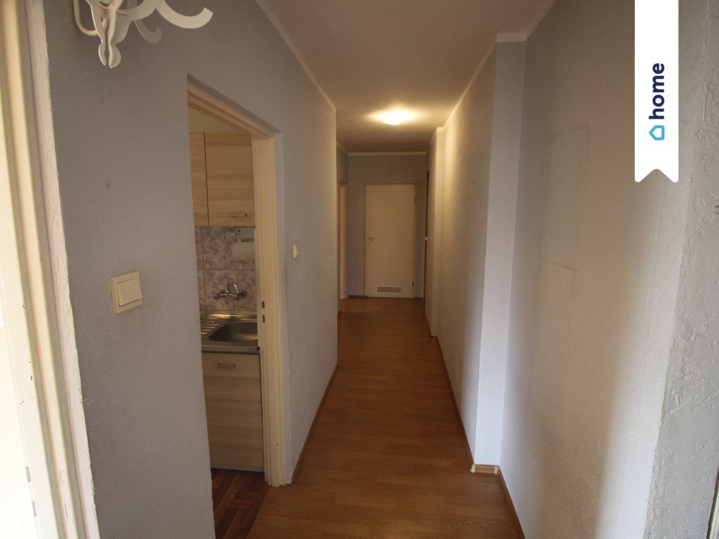 Lokal użytkowy na sprzedaż Koszalin, Jedliny, Mieczysława Karłowicza  152m2 Foto 14