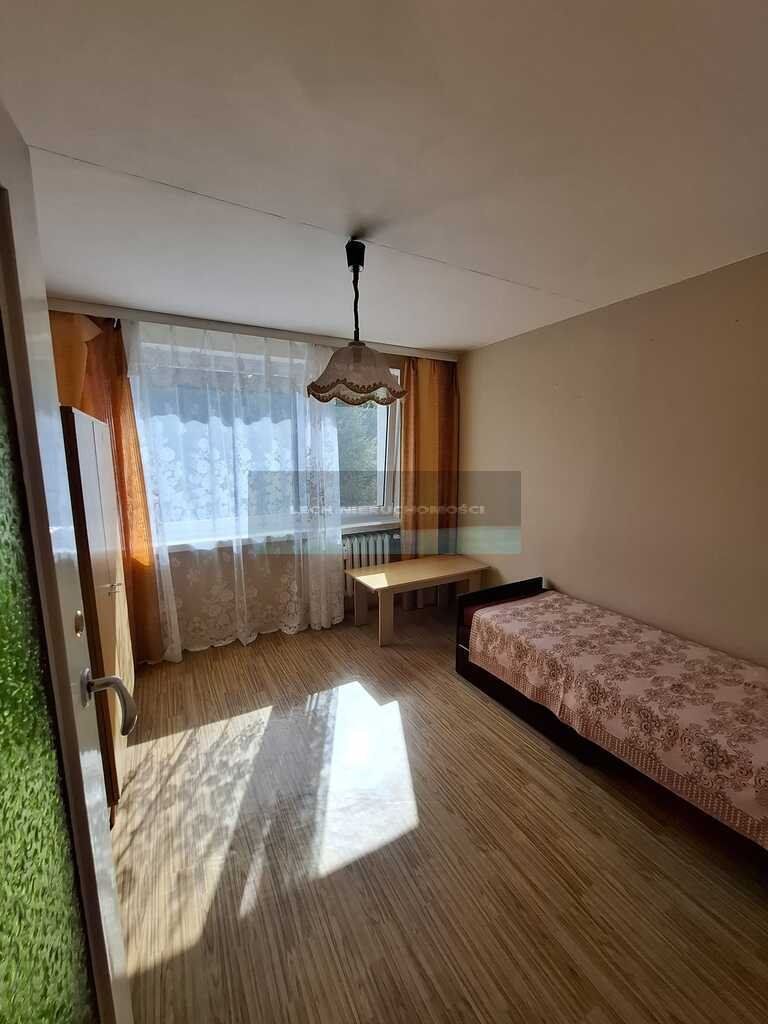 Sprzedam 3-pokojowe mieszkanie 60 m² na Bemowie z balkonem Warszawa, Bemowo, Kazimierza Wyki  60m2 Foto 1