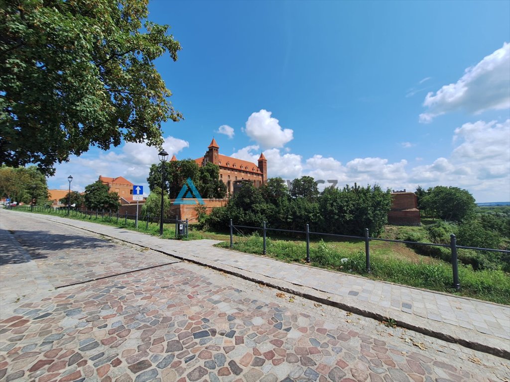 Dom na sprzedaż Gniew  130m2 Foto 5