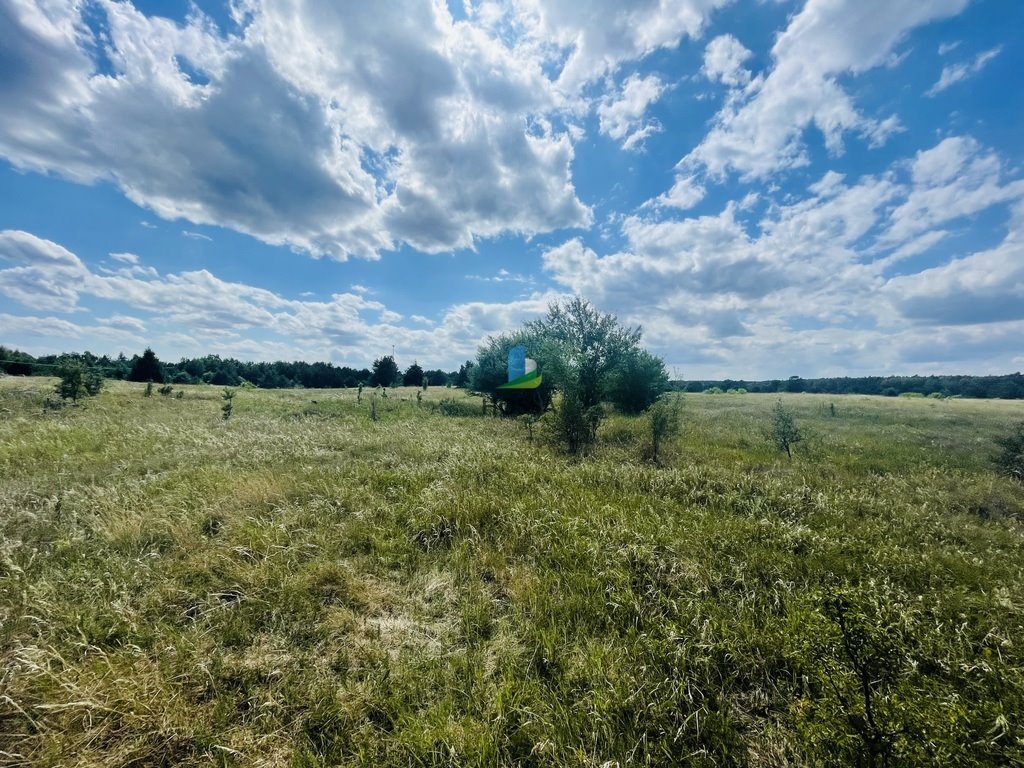 Działka budowlana na sprzedaż Jabłonka  2 114m2 Foto 14