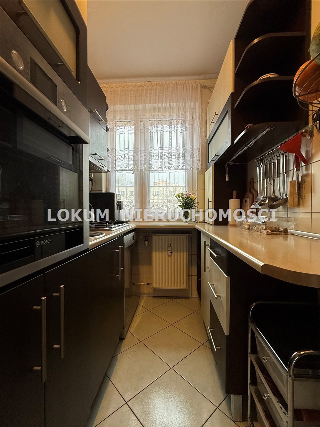 Mieszkanie 4 pokoje z balkonem, po remoncie, gotowe do wprowadzenia Jastrzębie-Zdrój, Osiedle Pionierów  56m2 Foto 1