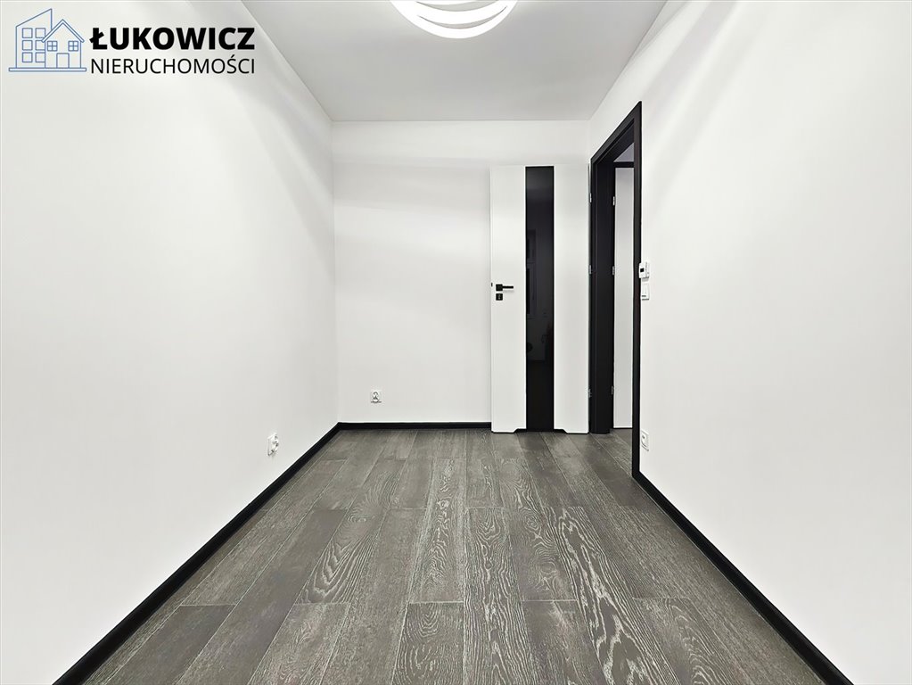 Mieszkanie dwupokojowe na sprzedaż Chorzów, Batory  34m2 Foto 16