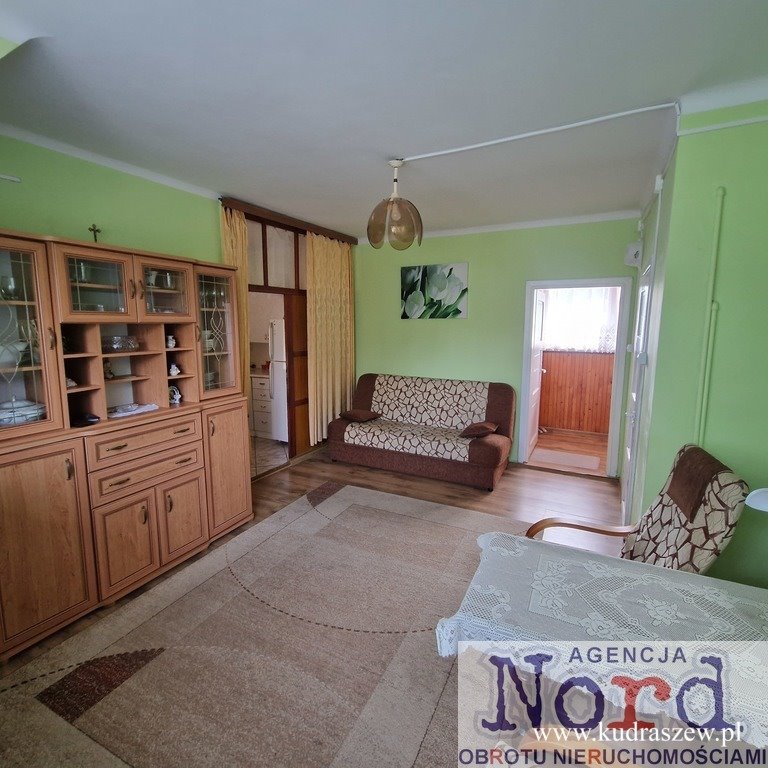 28 m² z działką i domkiem letniskowym – idealna okazja! Augustów, Lipowiec  28m2 Foto 1