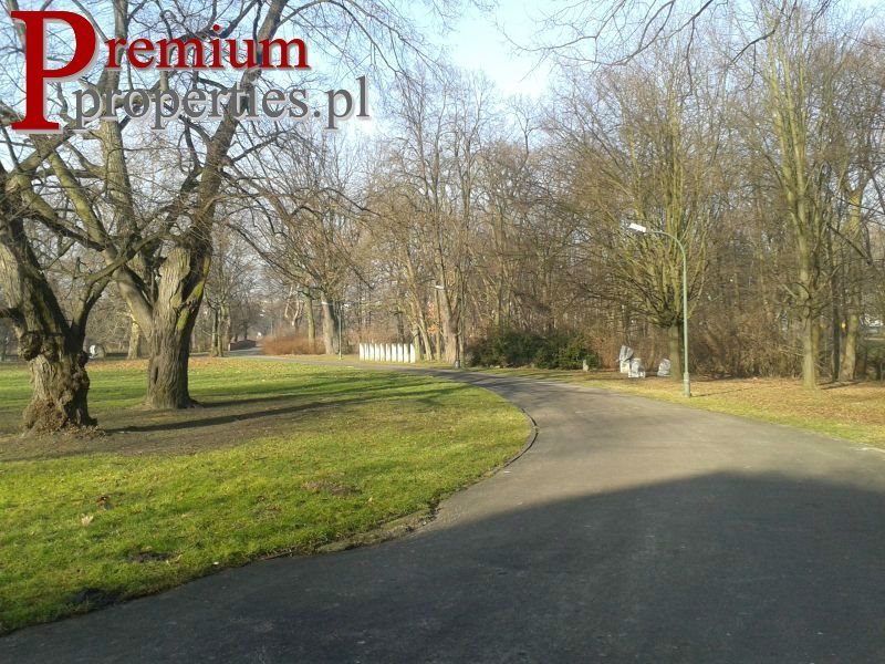 Lokal użytkowy na wynajem Warszawa, Ursynów, OK. WĄWOZOWA 100m2 Foto 1 Lokal użytkowy na wynajem Warszawa, Ursynów, OK. WĄWOZOWA 100m2 Foto 1